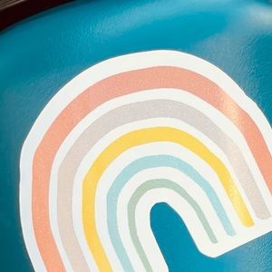 Meet your Posher, Audrey